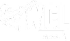 World Championship League 2025